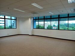 Bukit Merah Central (D3), Factory #460738891